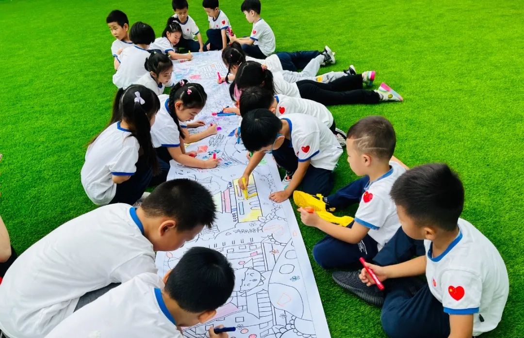 亿万先生MR·(中国集团)官方网站