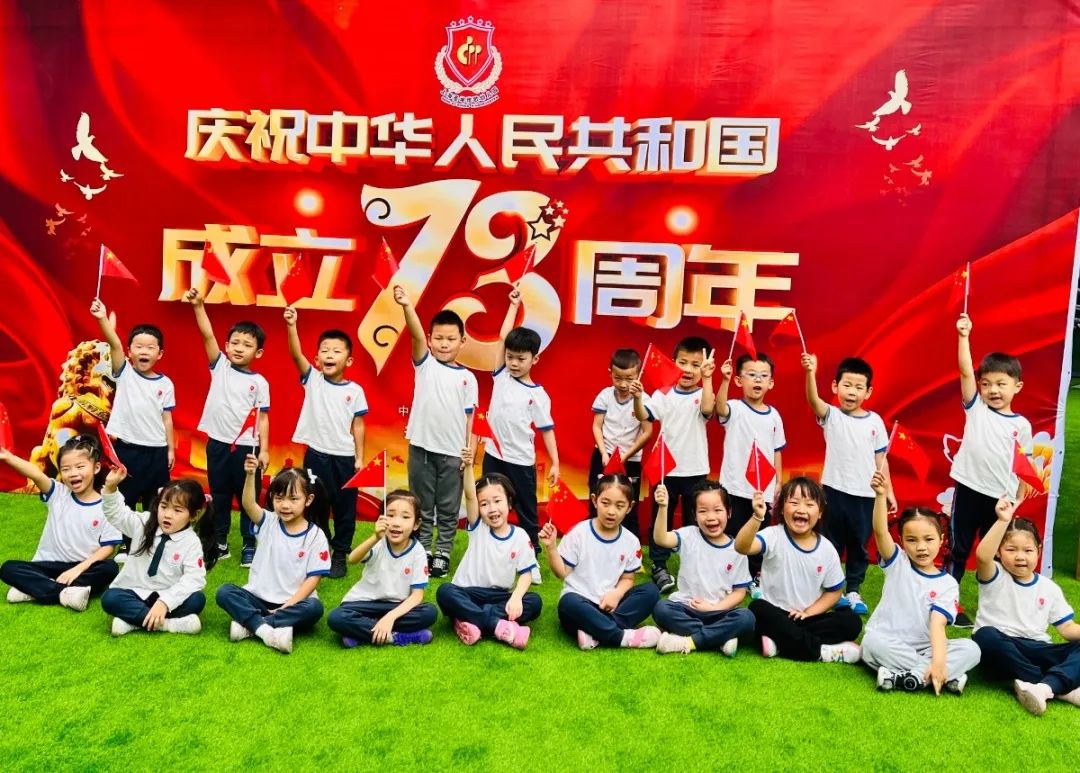 亿万先生MR·(中国集团)官方网站