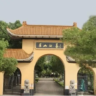 亿万先生MR·(中国集团)官方网站