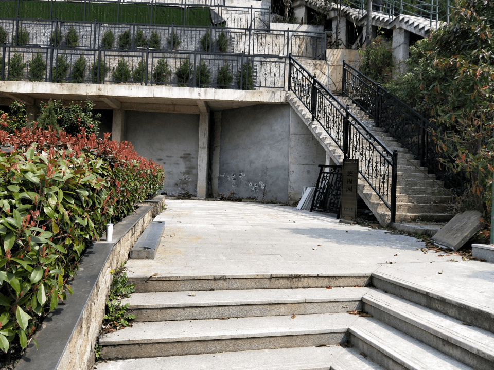 亿万先生MR·(中国集团)官方网站