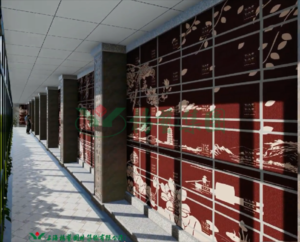 亿万先生MR·(中国集团)官方网站