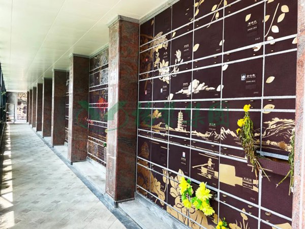 亿万先生MR·(中国集团)官方网站