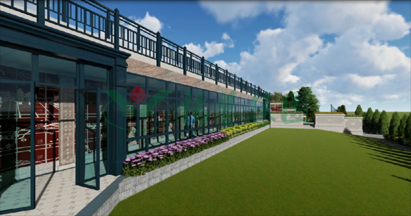 亿万先生MR·(中国集团)官方网站