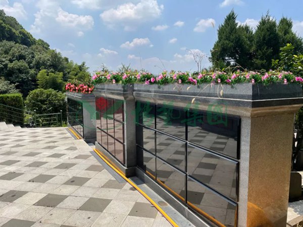 亿万先生MR·(中国集团)官方网站