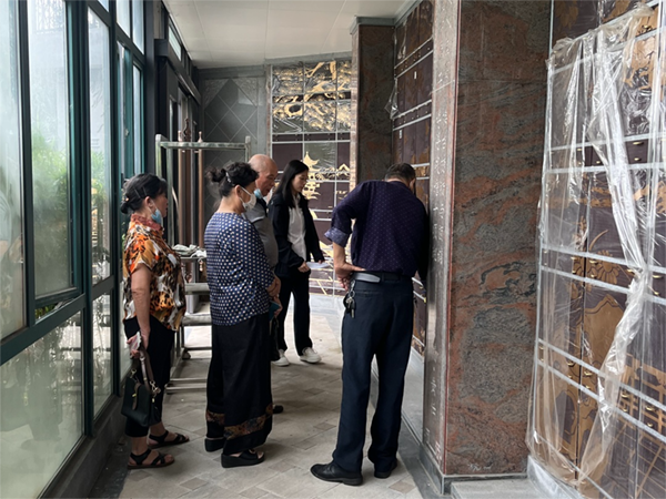 亿万先生MR·(中国集团)官方网站