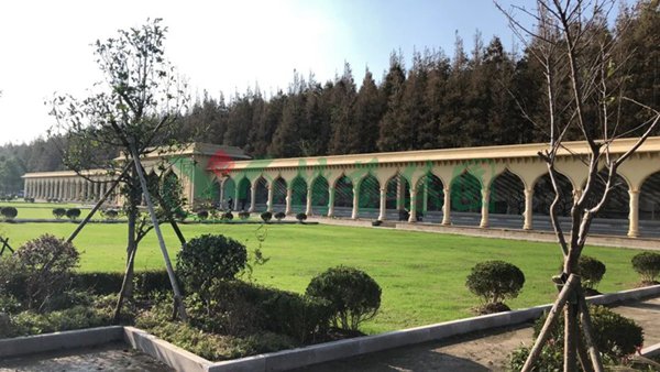 亿万先生MR·(中国集团)官方网站