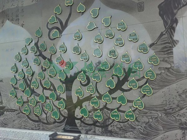 亿万先生MR·(中国集团)官方网站