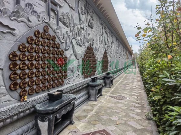 亿万先生MR·(中国集团)官方网站