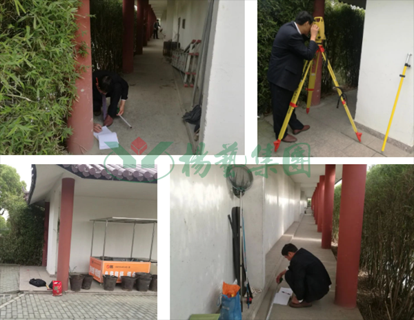 亿万先生MR·(中国集团)官方网站