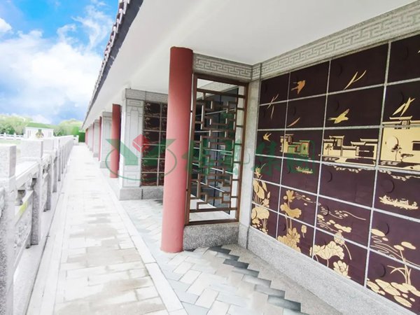 亿万先生MR·(中国集团)官方网站