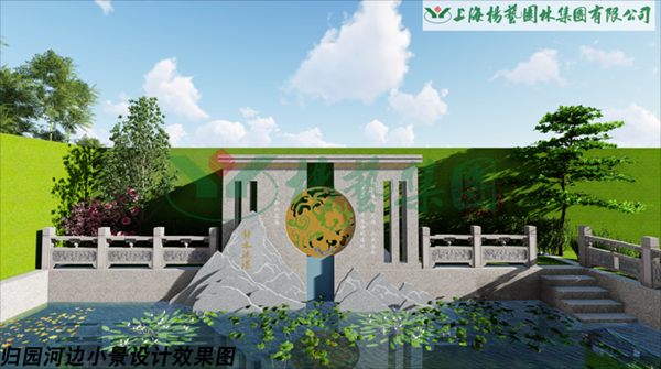 亿万先生MR·(中国集团)官方网站