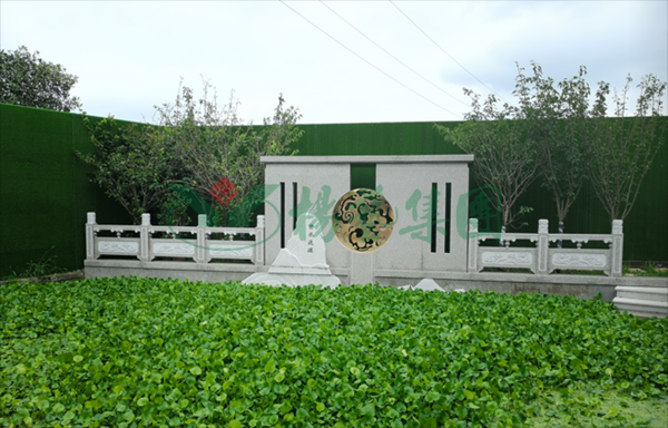 亿万先生MR·(中国集团)官方网站