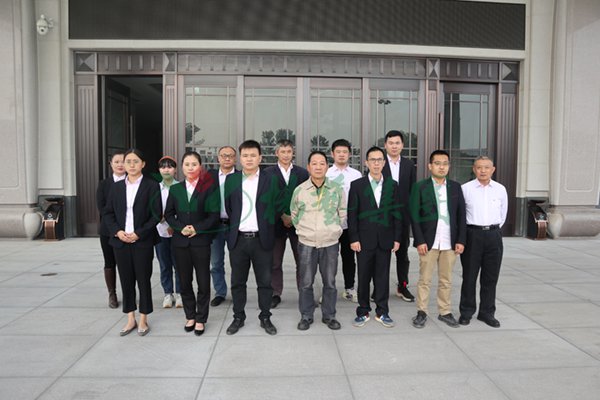 亿万先生MR·(中国集团)官方网站