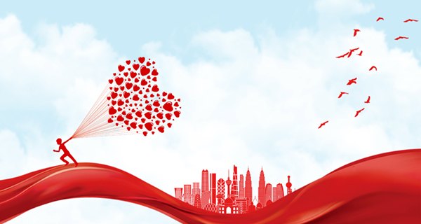 亿万先生MR·(中国集团)官方网站