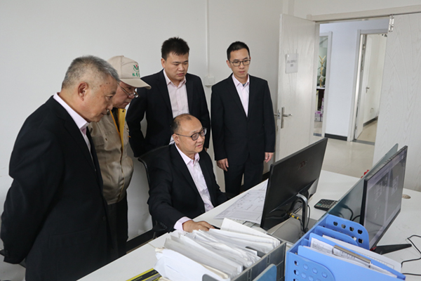 亿万先生MR·(中国集团)官方网站