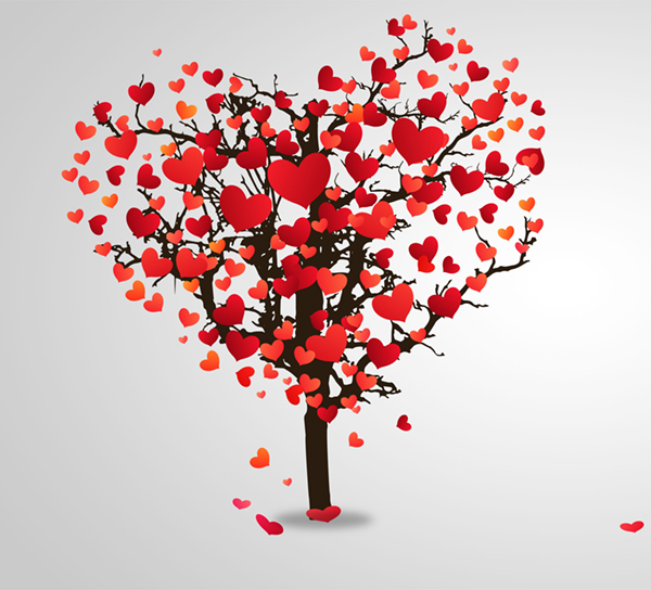 亿万先生MR·(中国集团)官方网站