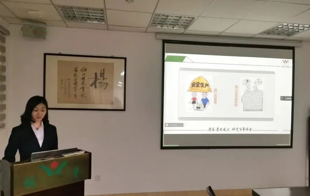 亿万先生MR·(中国集团)官方网站