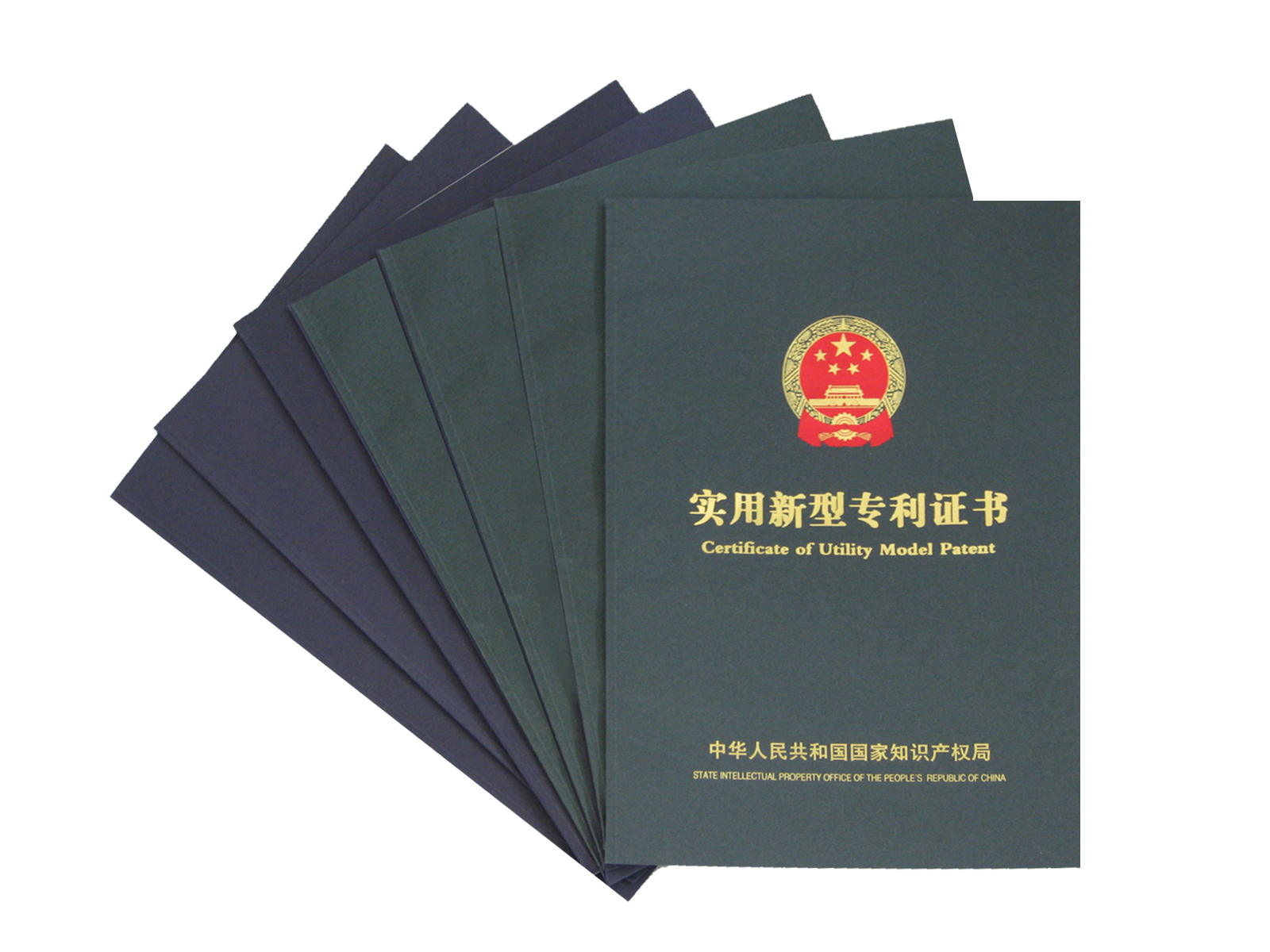 <b>亿万先生MR再次喜获适用新型专利、外观设计专利</b>