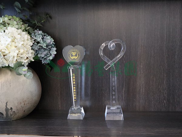 亿万先生MR·(中国集团)官方网站