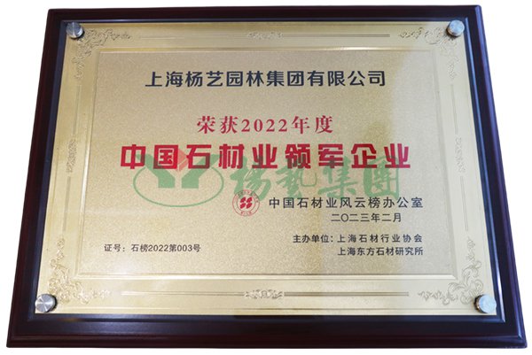 亿万先生MR·(中国集团)官方网站