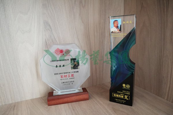 亿万先生MR·(中国集团)官方网站