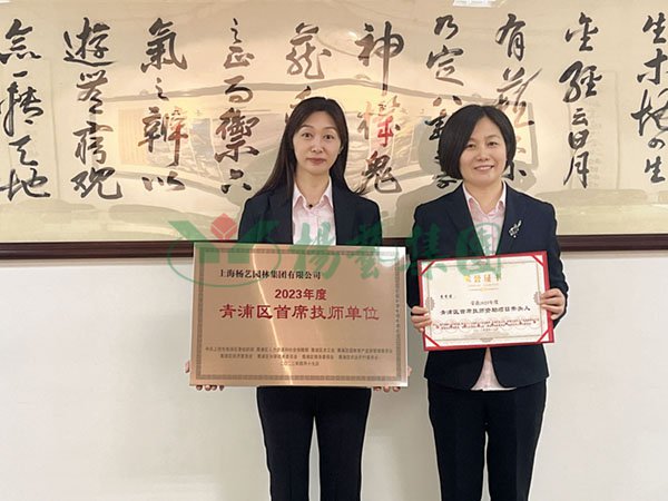 亿万先生MR·(中国集团)官方网站