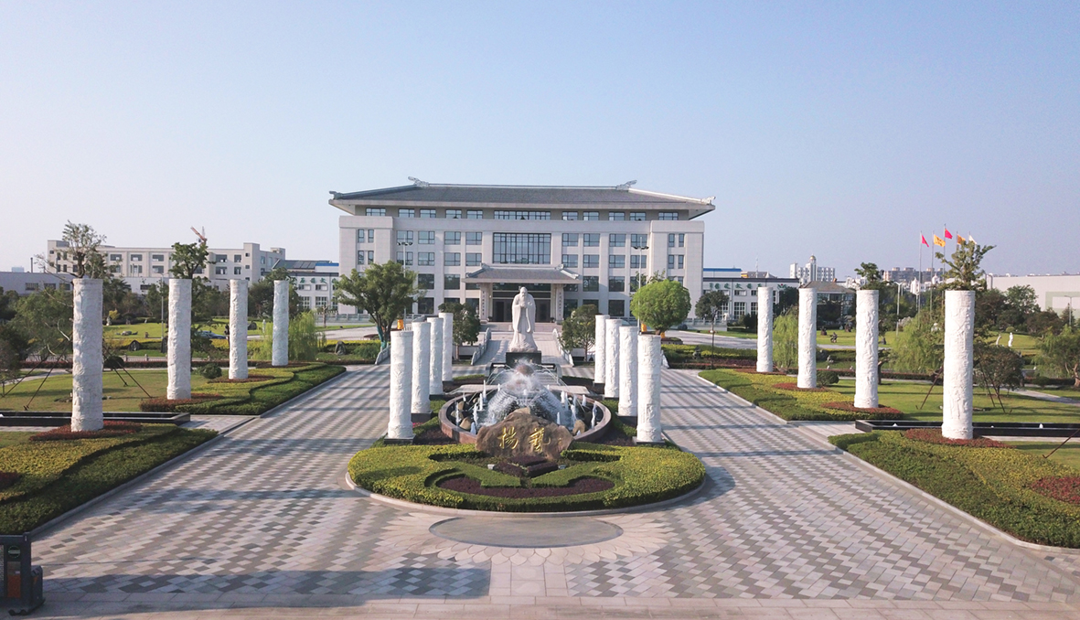 打造奇异陵园设计妄想效劳，，，，，传承人文眷注与环保理念