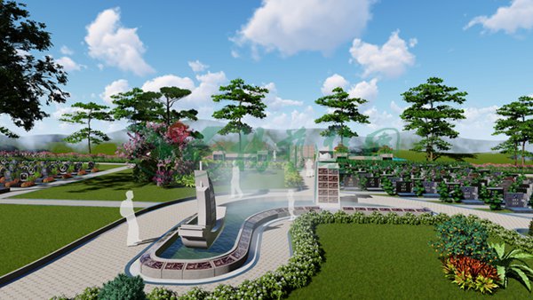 亿万先生MR·(中国集团)官方网站