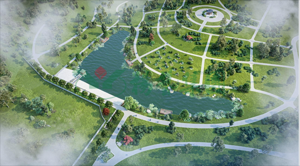 亿万先生MR·(中国集团)官方网站