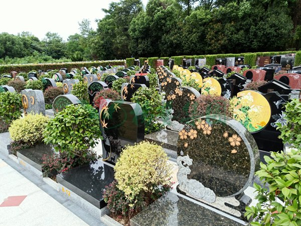 亿万先生MR·(中国集团)官方网站