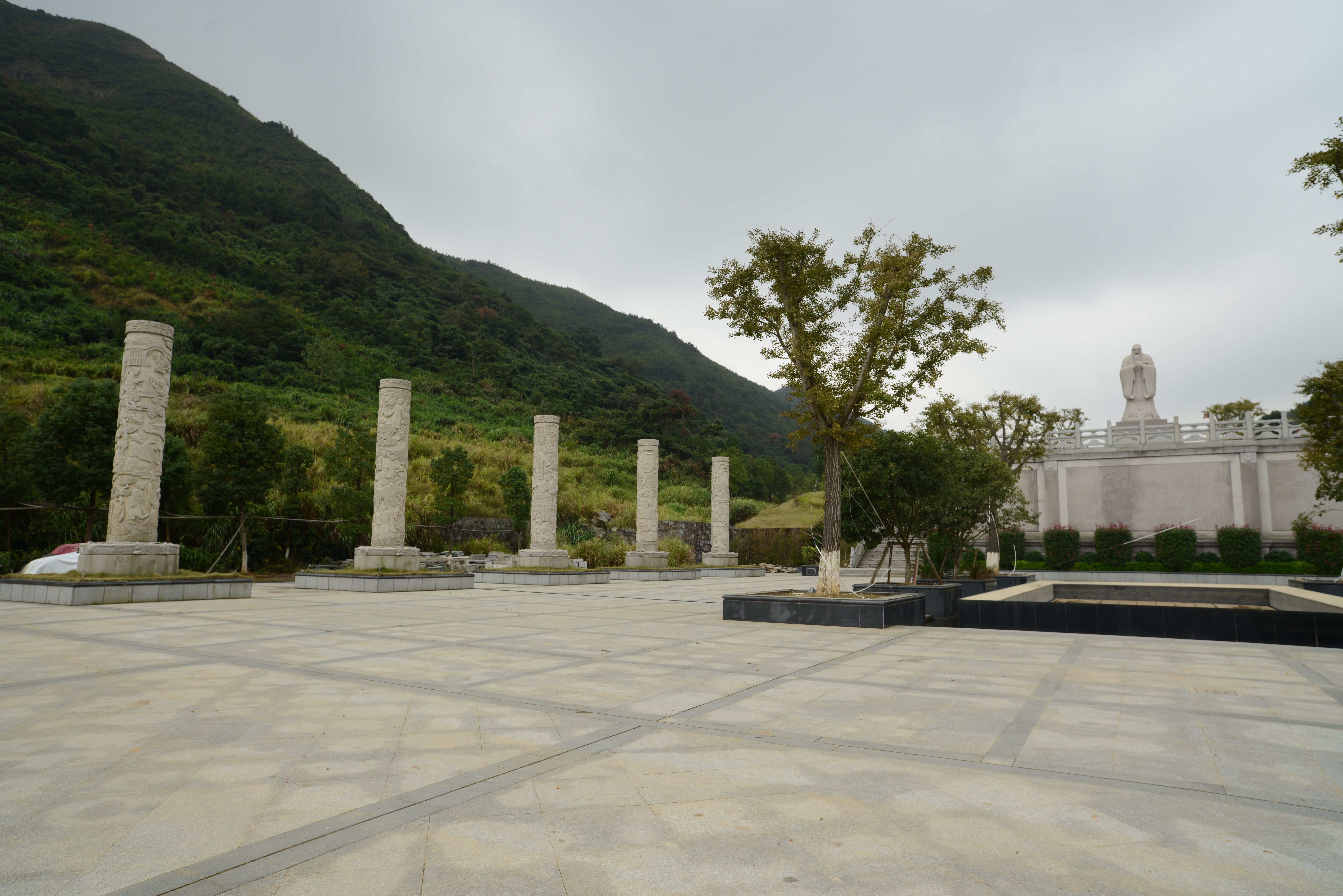 亿万先生MR·(中国集团)官方网站