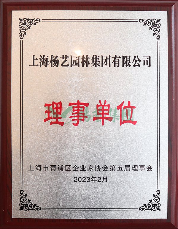 亿万先生MR·(中国集团)官方网站