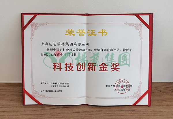 亿万先生MR·(中国集团)官方网站