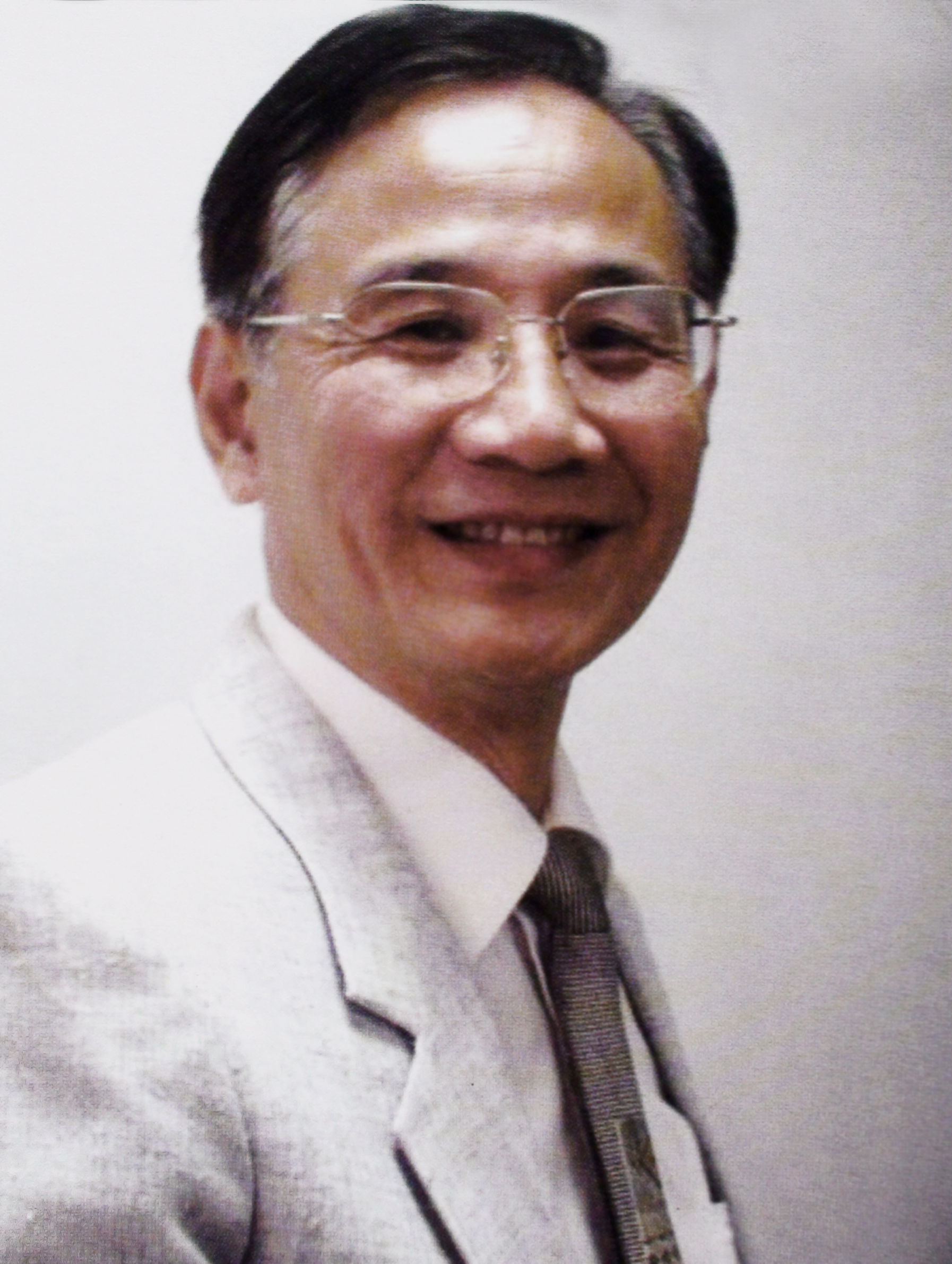 亿万先生MR·(中国集团)官方网站