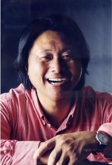 亿万先生MR·(中国集团)官方网站