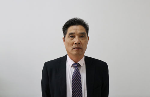 亿万先生MR·(中国集团)官方网站