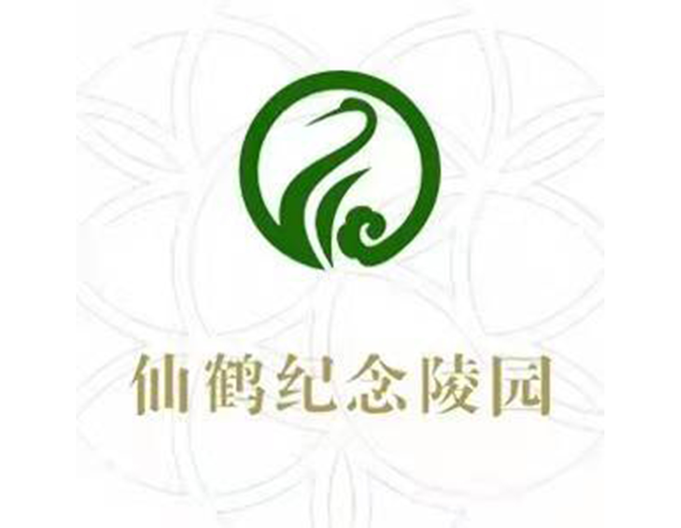 亿万先生MR·(中国集团)官方网站