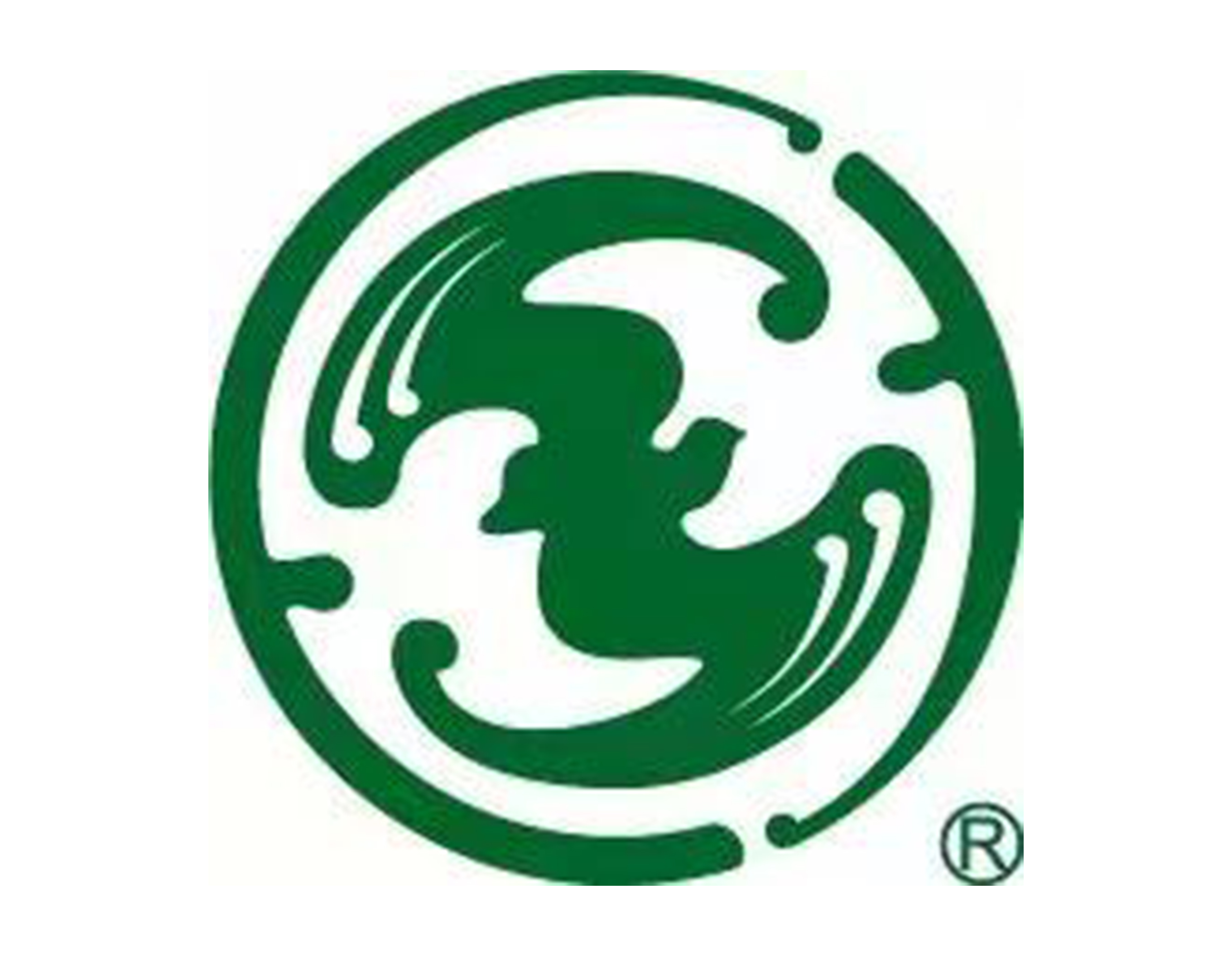 亿万先生MR·(中国集团)官方网站