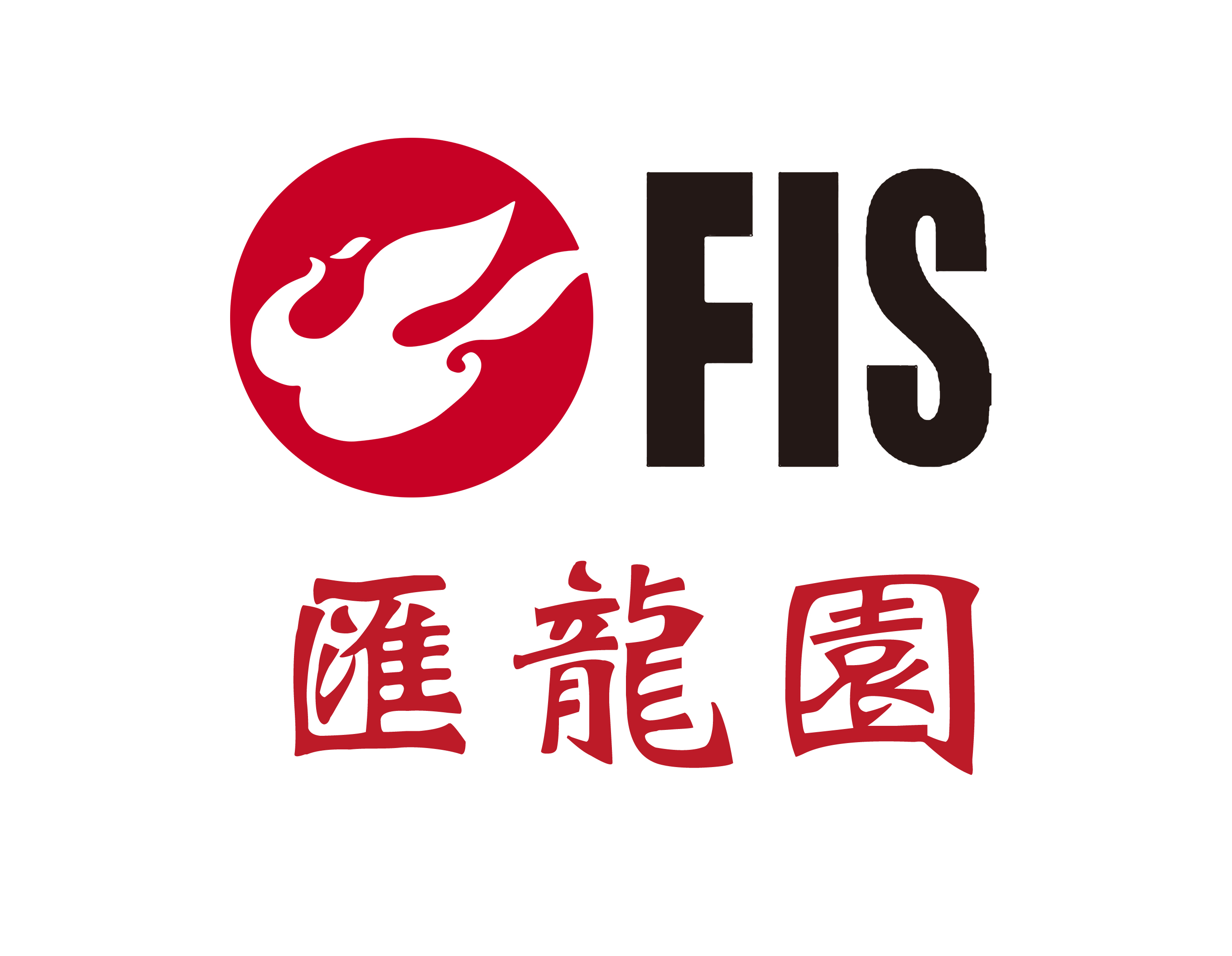 亿万先生MR·(中国集团)官方网站