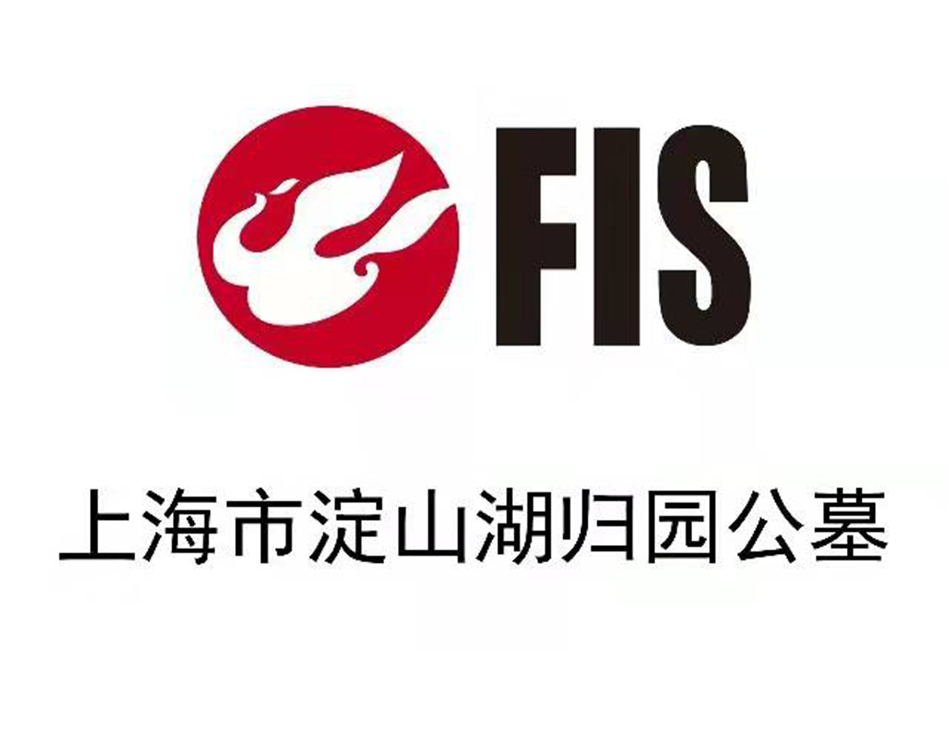 亿万先生MR·(中国集团)官方网站