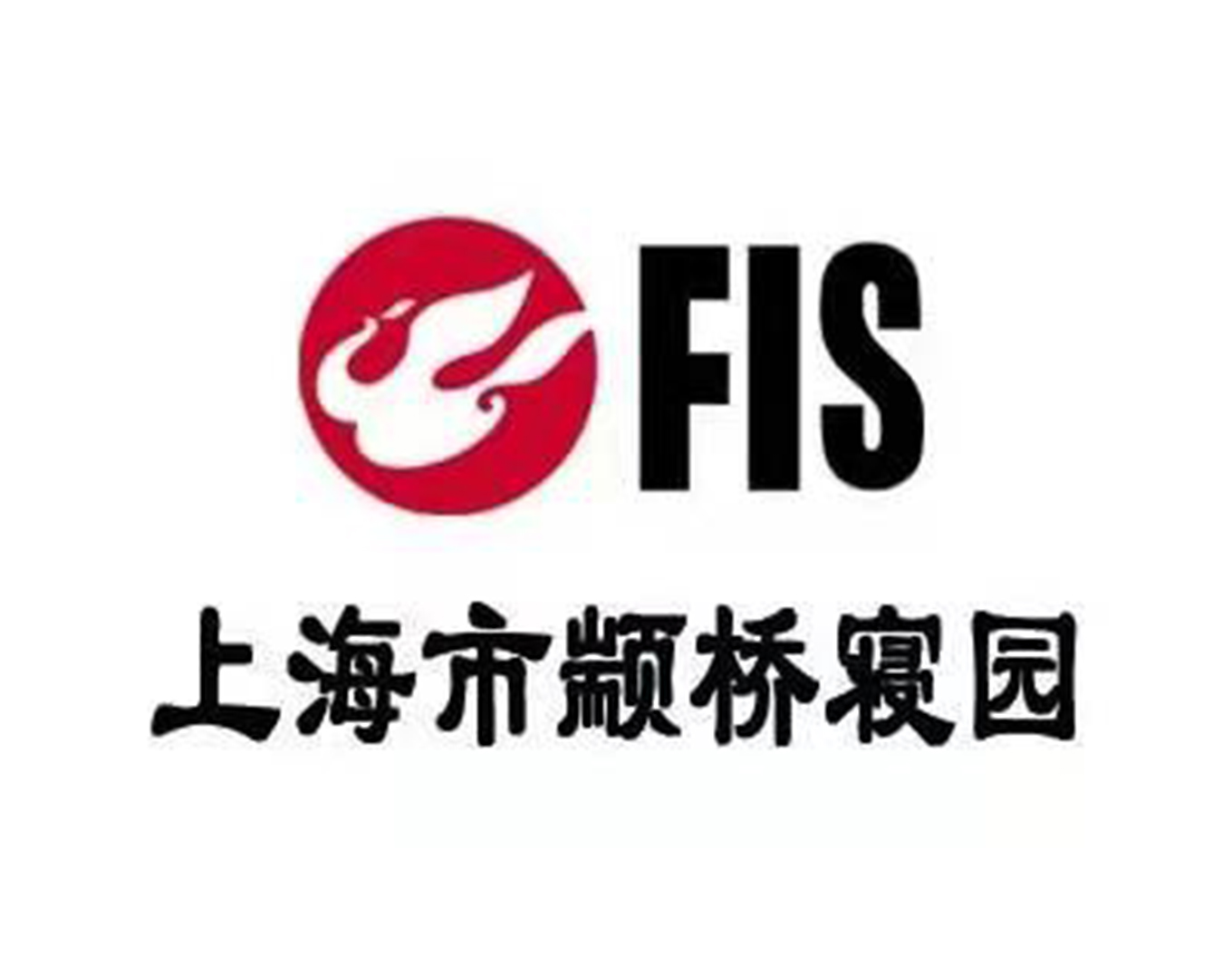 亿万先生MR·(中国集团)官方网站