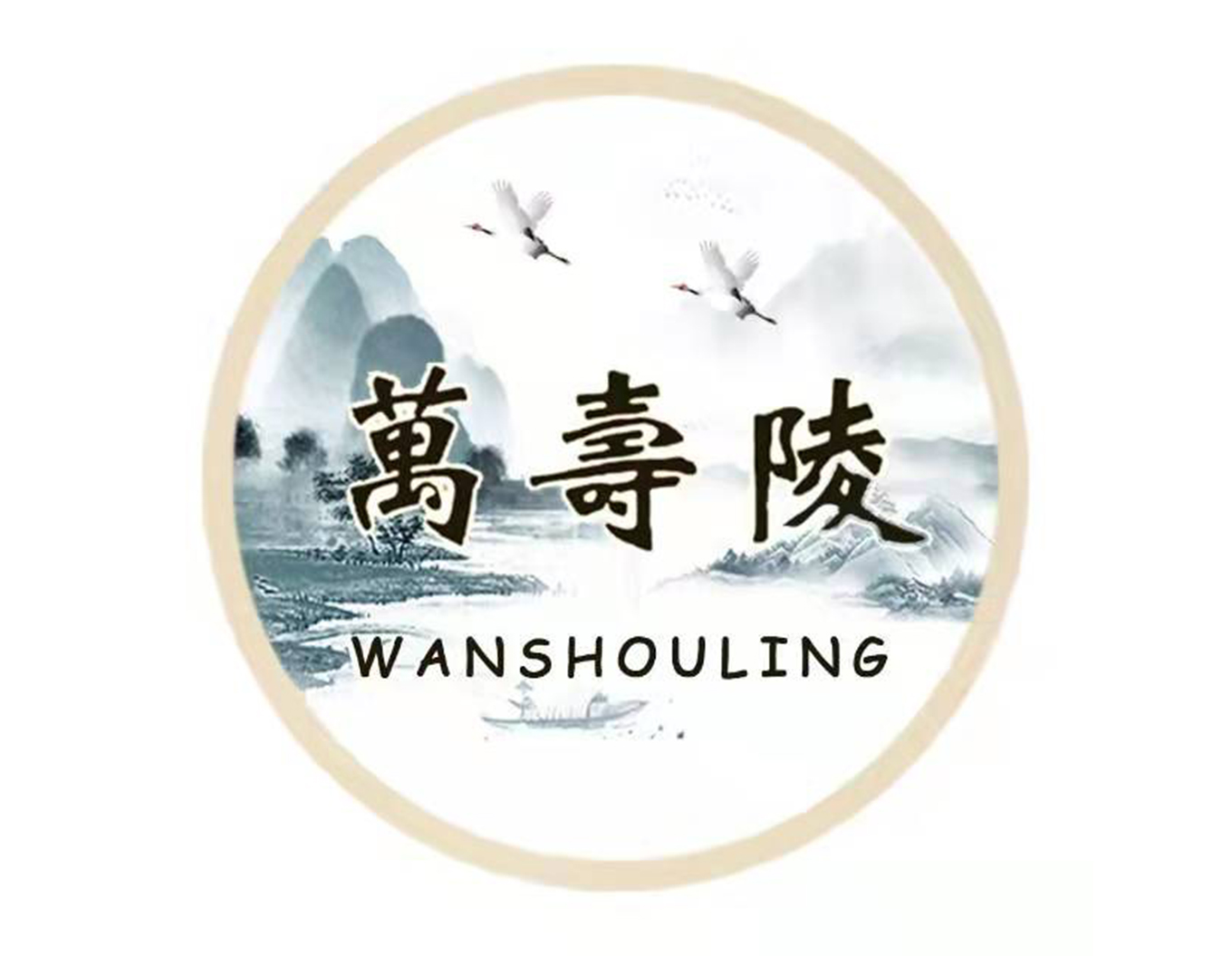 亿万先生MR·(中国集团)官方网站