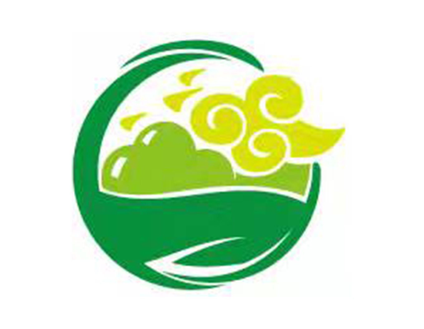 亿万先生MR·(中国集团)官方网站