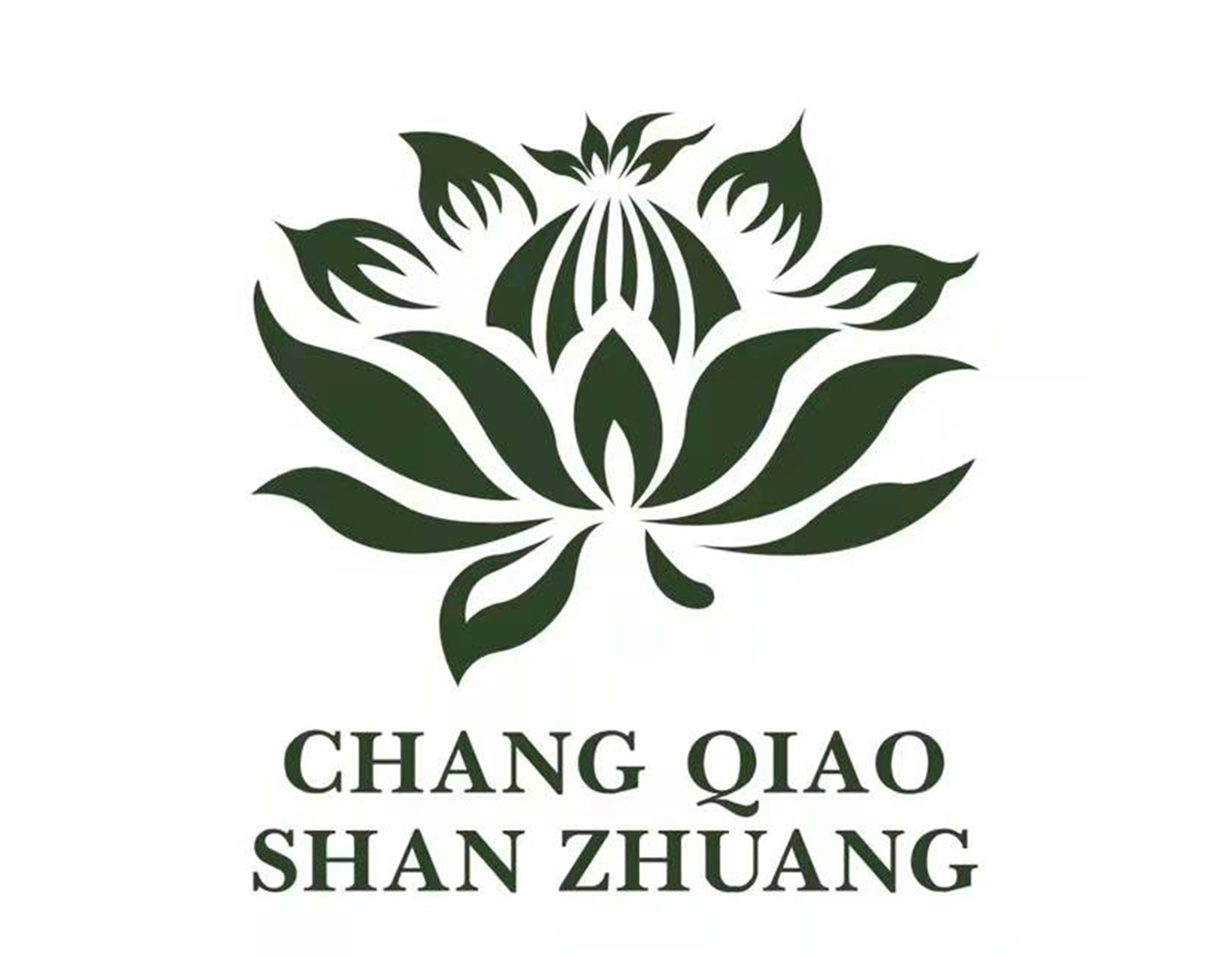 亿万先生MR·(中国集团)官方网站