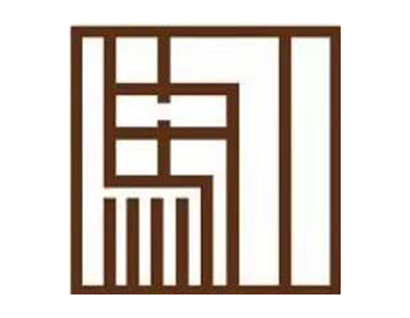 亿万先生MR·(中国集团)官方网站