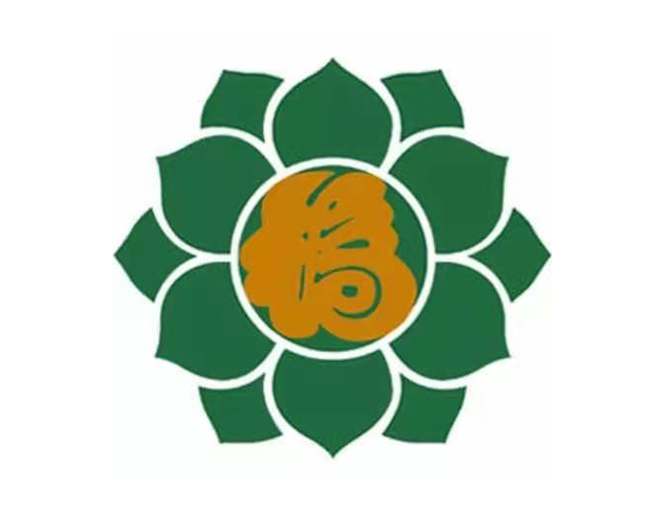 亿万先生MR·(中国集团)官方网站