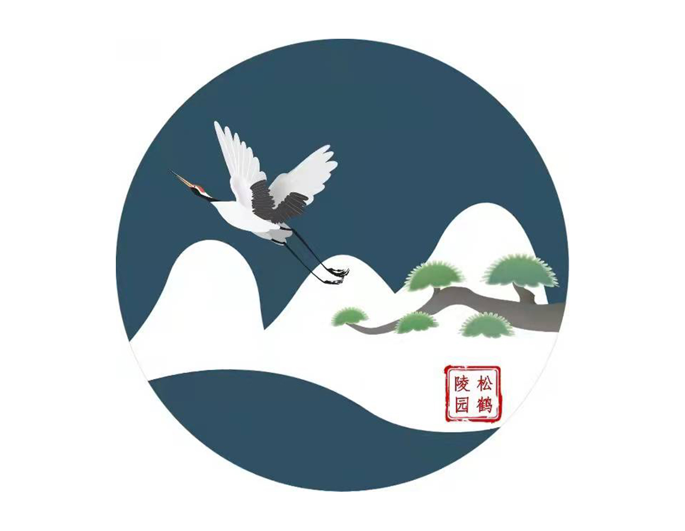 亿万先生MR·(中国集团)官方网站