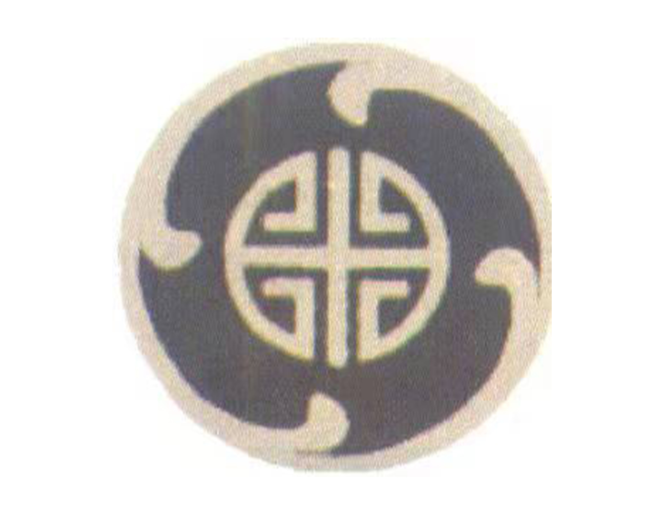 亿万先生MR·(中国集团)官方网站