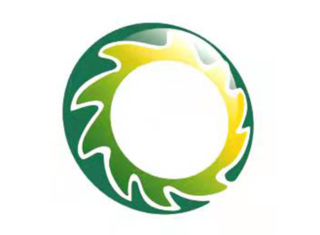 亿万先生MR·(中国集团)官方网站