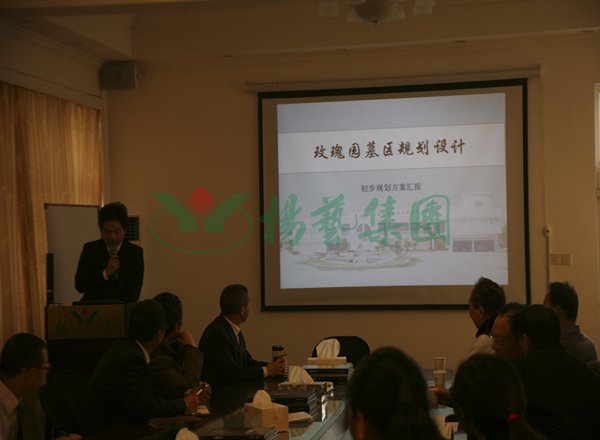 亿万先生MR·(中国集团)官方网站